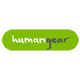 Humangear