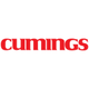 Ed Cumings
