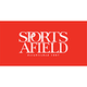 Sports Afield