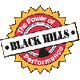 Black Hills Ammunition