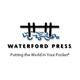 Waterford Press