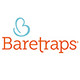 Baretraps