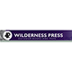 Wilderness Adventures Press