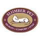 Slumber Pet