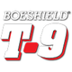 Boeshield