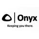 Onyx