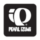 Pearl Izumi