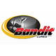 Bandit Lures