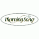 Morning Song