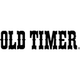 Old Timer