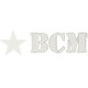 Bravo Company