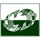 Angler's Book Supply