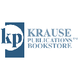Krause Publications