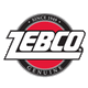 Zebco