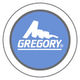 Gregory