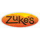 Zuke's