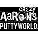 Crazy Aaron's Puttyworld