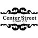 Center Street Soap Co.