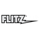 Flitz