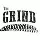 The Grind
