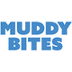 Muddy Bites