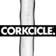 Corkcicle