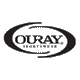 Ouray Sportswear