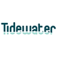 Tidewater Sandals
