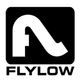 Flylow Gear