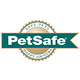 PetSafe