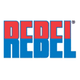 Rebel
