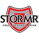 Stormr