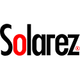 Solarez