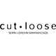Cut Loose