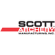 Scott Archery