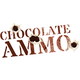 Chocolate Ammo