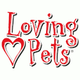 Loving Pets