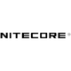 Nitecore