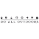 Do-All Outdoors