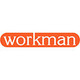 Workman Publishing