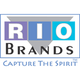 RIO Brands