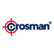 Crosman