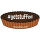 CB Stuffer