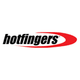 Hotfingers