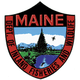 Dept. of ME IFW