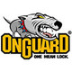 OnGuard