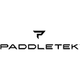 Paddletek Pickleball