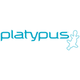 Platypus