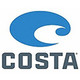 Costa Del Mar
