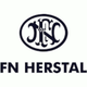 FN Herstal